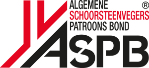 ASPB logo